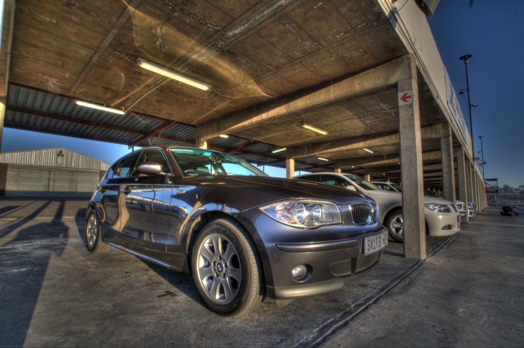 DSC 3180 1 tonemapped - 