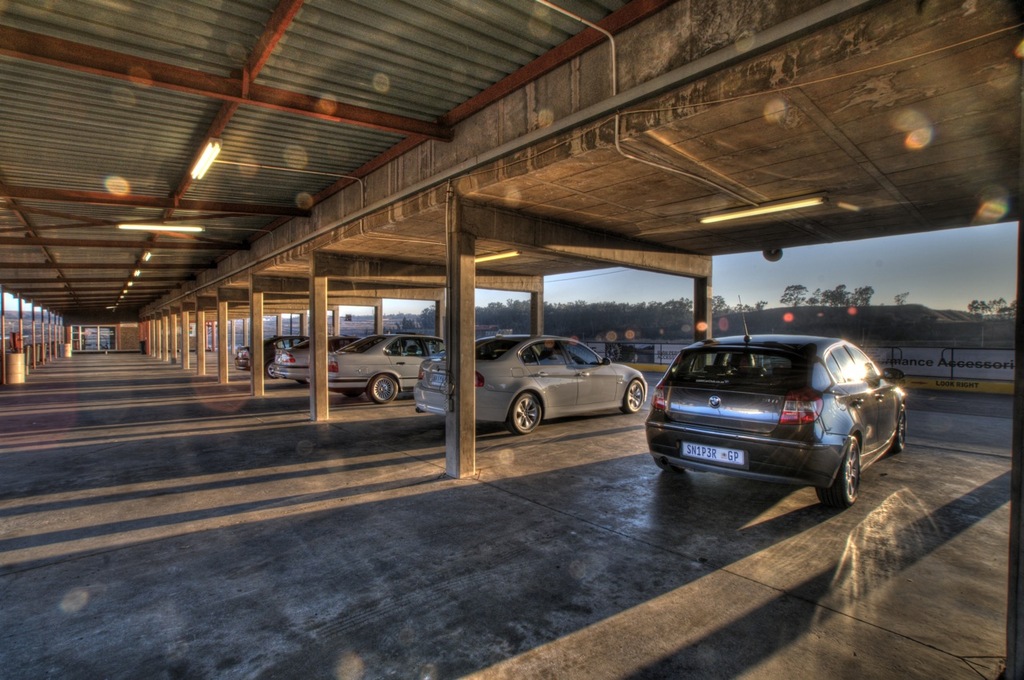 DSC 3173 4 5 tonemapped - 