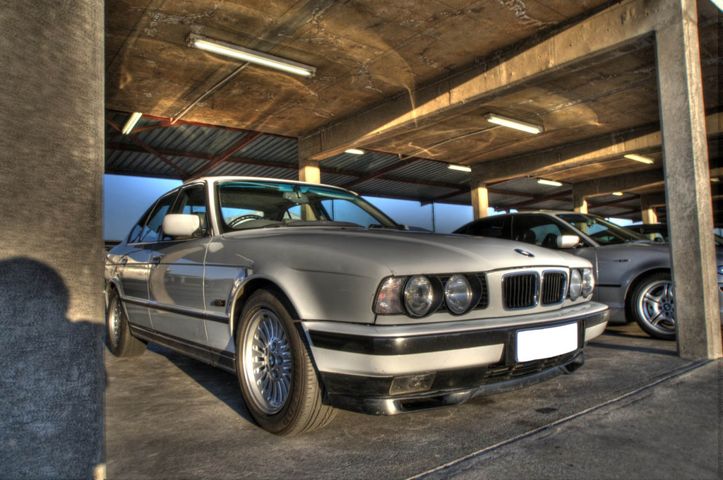 DSC 3191 2 3 tonemapped - 