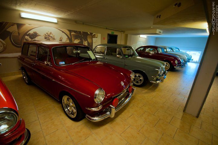 320264 265832646778216 137690526259096 1059350 243 - 