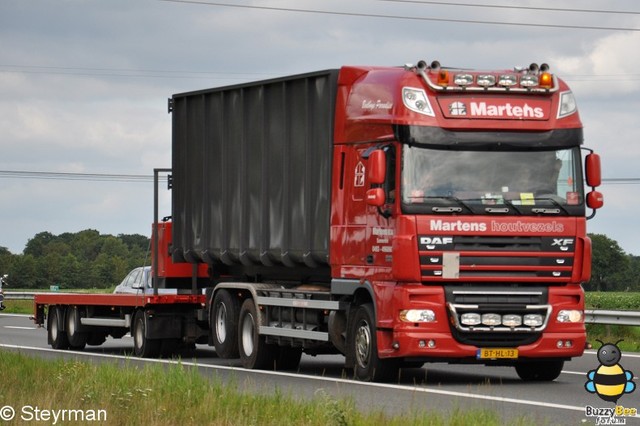 DSC 2349-border Truckstar Festival 2011