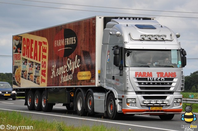 DSC 2357-border Truckstar Festival 2011