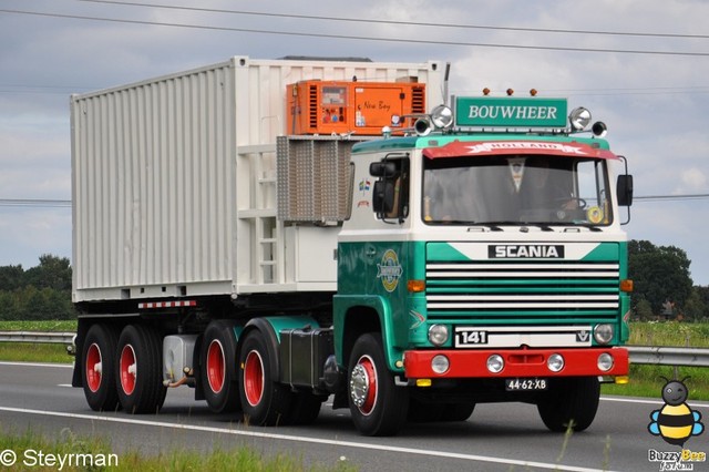 DSC 2368-border Truckstar Festival 2011