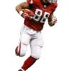 Tony-Gonzalez-NFL - NFL Player Cuts