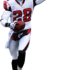 Thomas-DeCoud-Cropped - NFL Player Cuts