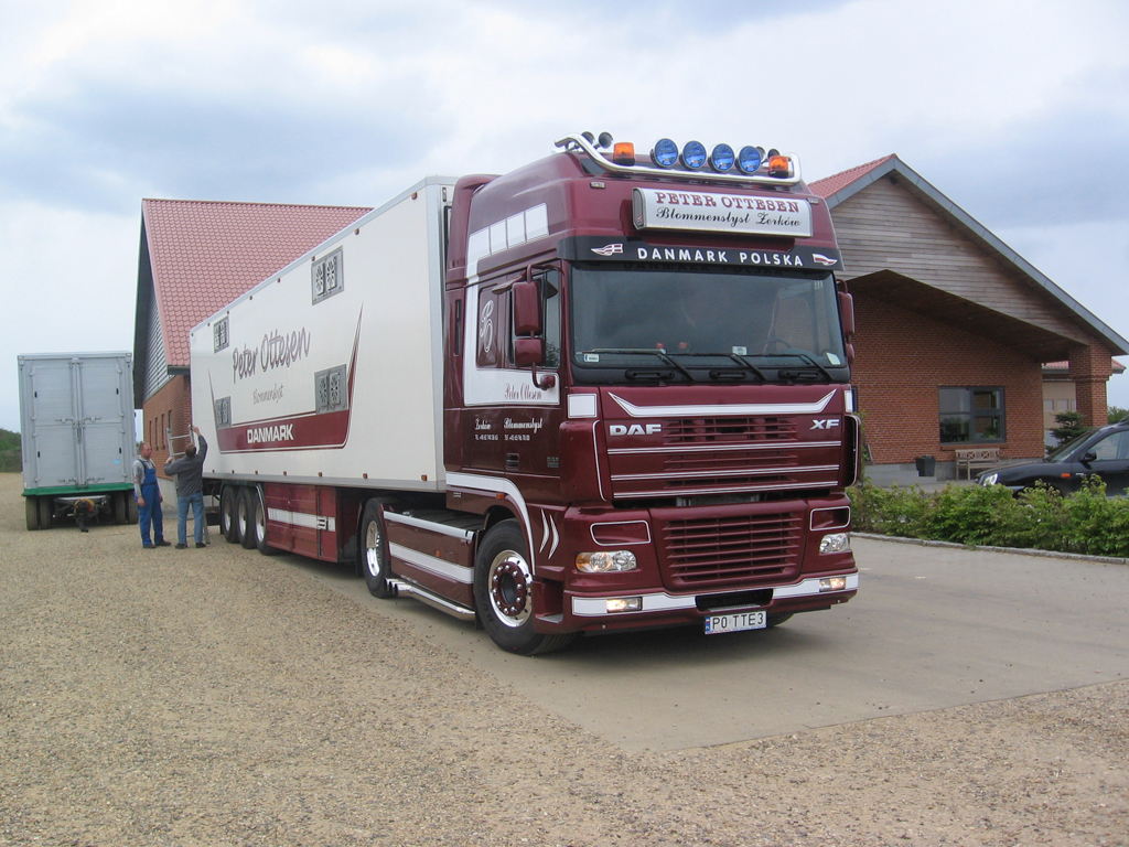 Daf-480-Peter-Ottesen - 