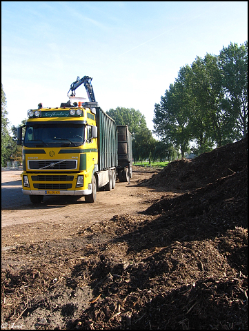 img 4667-border Dagje Spotten 17-10-2006