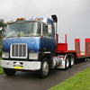 IMG 2861 - usa truckweekend 2011 emmel...