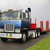 IMG 2862 - usa truckweekend 2011 emmel...