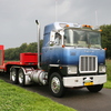 IMG 2863 - usa truckweekend 2011 emmel...