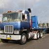 IMG 2864 - usa truckweekend 2011 emmel...