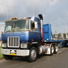 IMG 2865 - usa truckweekend 2011 emmel...