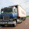 IMG 2866 - usa truckweekend 2011 emmel...