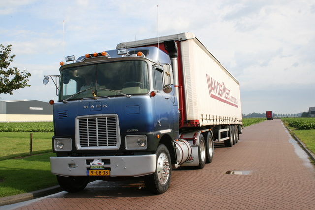 IMG 2866 usa truckweekend 2011 emmeloord