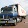 IMG 2867 - usa truckweekend 2011 emmel...