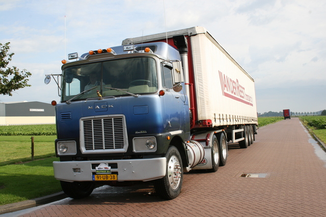 IMG 2867 usa truckweekend 2011 emmeloord