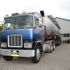 IMG 2868 - usa truckweekend 2011 emmel...