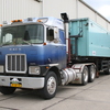 IMG 2869 - usa truckweekend 2011 emmel...