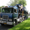 IMG 2871 - usa truckweekend 2011 emmel...