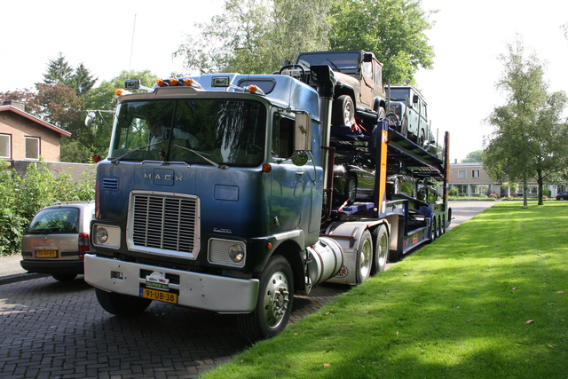 IMG 2871 usa truckweekend 2011 emmeloord