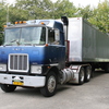 IMG 2872 - usa truckweekend 2011 emmel...