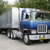 IMG 2873 - usa truckweekend 2011 emmel...