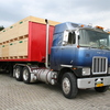 IMG 2874 - usa truckweekend 2011 emmel...