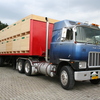 IMG 2875 - usa truckweekend 2011 emmel...