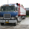 IMG 2876 - usa truckweekend 2011 emmel...