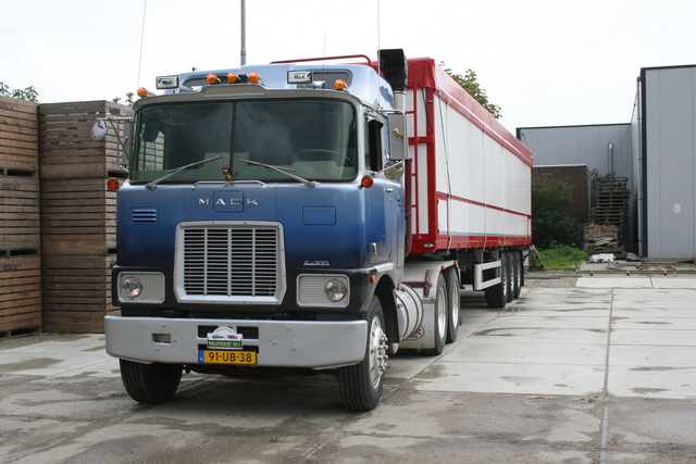 IMG 2876 usa truckweekend 2011 emmeloord