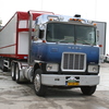 IMG 2877 - usa truckweekend 2011 emmel...