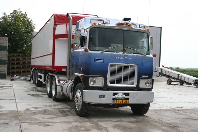 IMG 2877 usa truckweekend 2011 emmeloord