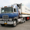 IMG 2878 - usa truckweekend 2011 emmel...