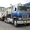 IMG 2879 - usa truckweekend 2011 emmel...