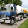 IMG 2881 - usa truckweekend 2011 emmel...