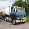IMG 2882 - usa truckweekend 2011 emmel...