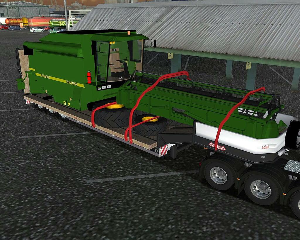 ets 00001 1280x1024 - 