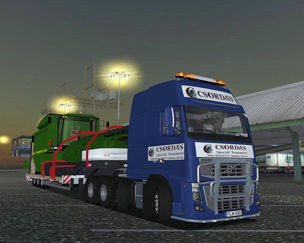 ets 00002 1280x1024 - 