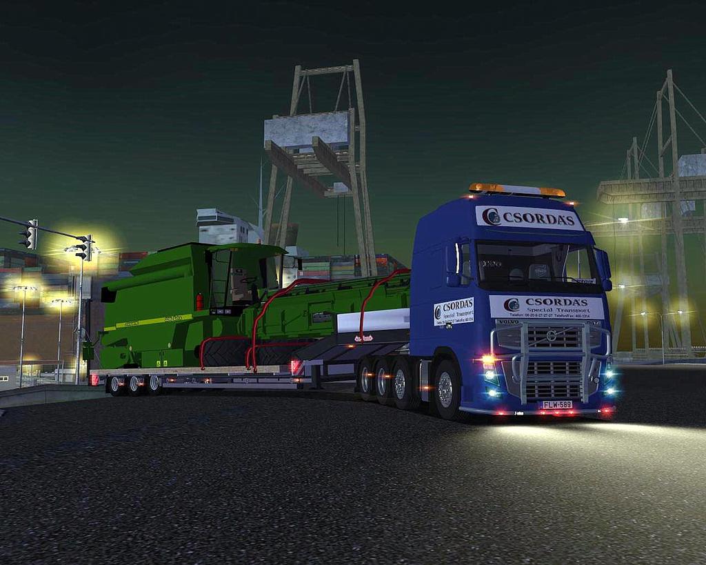 ets 00003 1280x1024 - 