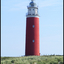 Vuurtoren de Cocksdorp  Tex... - Dagje Texel 21-8-2011