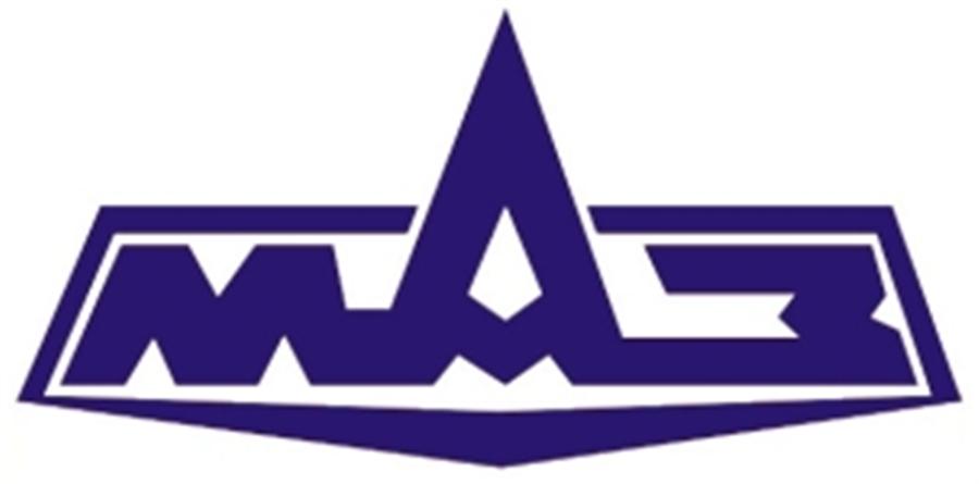 13860 0f03c7a1-b3ed-4629-8d7a-b2b43e791979 - 