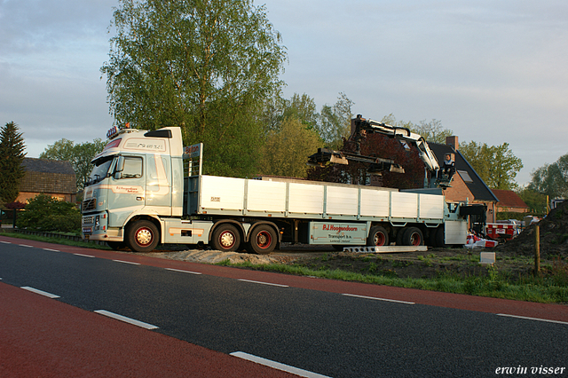 dikke dag pj 028-border test