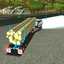 ets 2 asser Hout-Log-Traile... - ETS TRAILERS