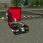 ets Iveco Eurostar 520 + Tr... - ETS COMBO'S