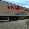 ets Iveco Eurostar 520 + Tr... - ETS COMBO'S