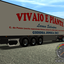 ets Iveco Eurostar 520 + Tr... - ETS COMBO'S