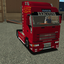 ets Iveco Eurostar 520 + Tr... - ETS TRUCK'S