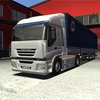 ets Iveco Stralis + TIP Tra... - ETS COMBO'S