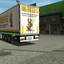 ets Scania + Trailer Hans B... - ETS COMBO'S