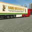 ets Scania + Trailer Hans B... - ETS COMBO'S